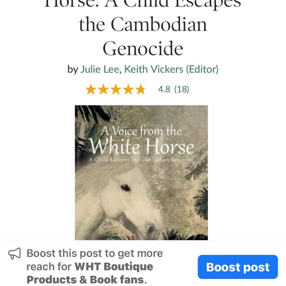 #1083** Netflix Medical Police TV Series Canvas Art. - Picture 9 of 12